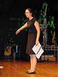 IMG_5743.jpg image by Techitone